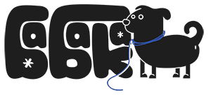 Бабакапет - Зоотовары Бабакапет - Зоотовары