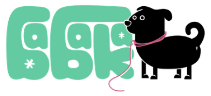 Бабакапет - Зоотовары Бабакапет - Зоотовары