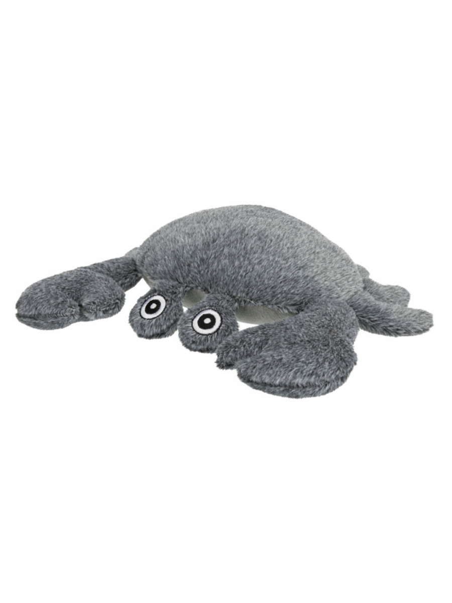 Trixie Be Nordic Игрушка Краб Мэлф, 28см