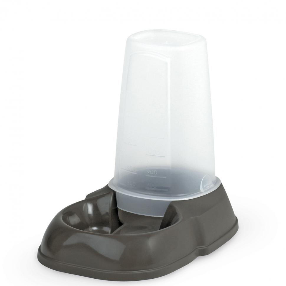 MPS MAYA Dispenser Миска-автокормушка, для корма, 200г