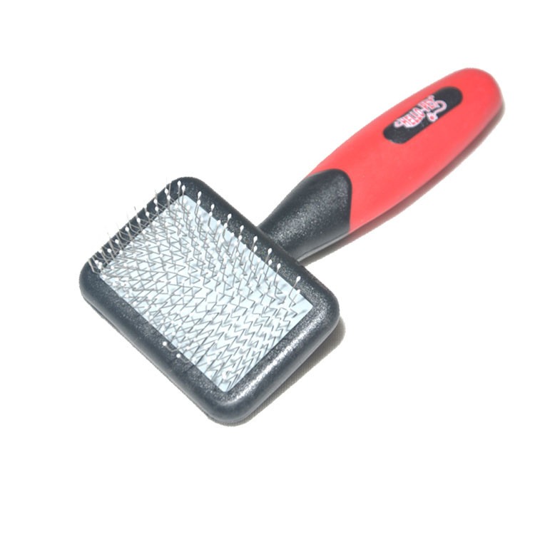 Hello PET Пуходерка-мини с каплей, для мелких животных