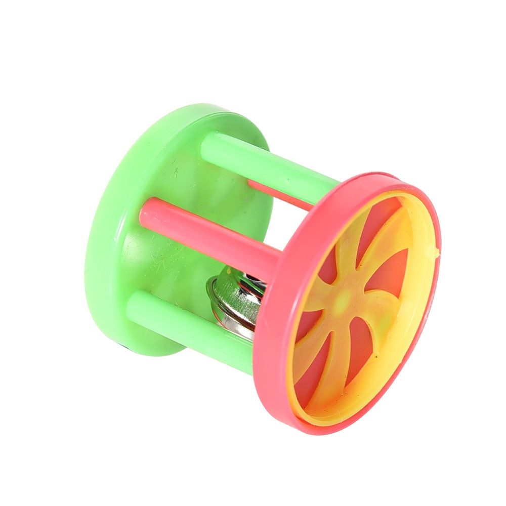 FOXIE Roller Игрушка для кошек Ролик 4см