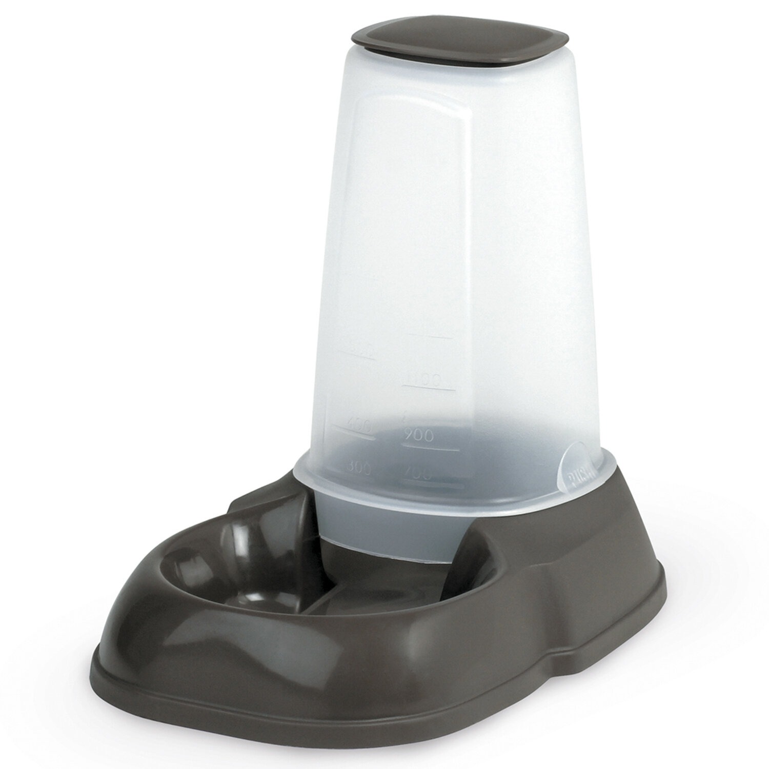MPS MAYA Dispenser  Миска-автокормушка, для корма, 750г