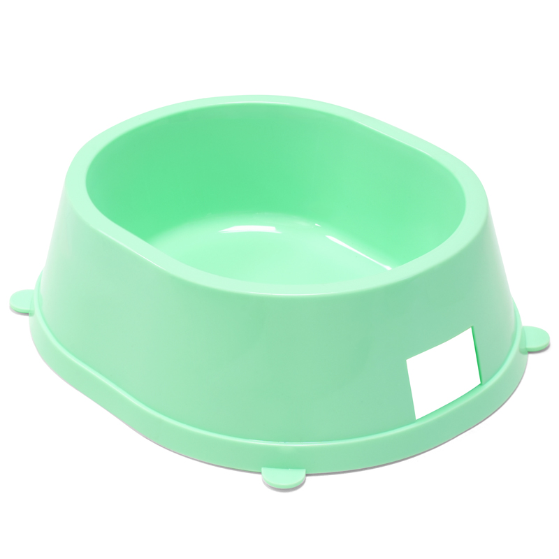 Gamma Миска пластиковая №2 0,45л