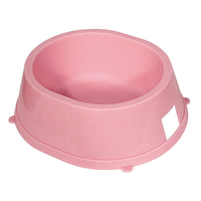 Gamma Миска пластиковая №3 0,92л