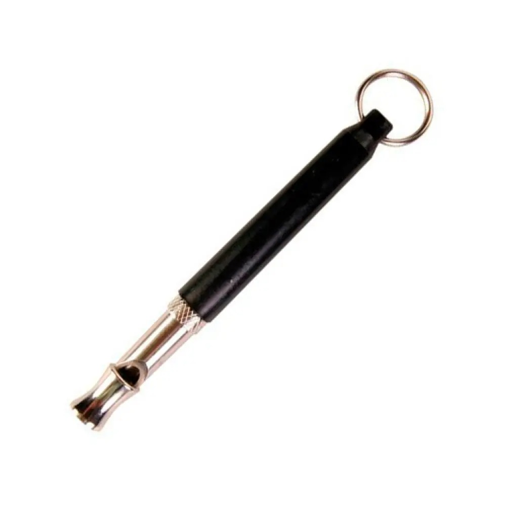 Trixie  Свисток,  ультразвуковой