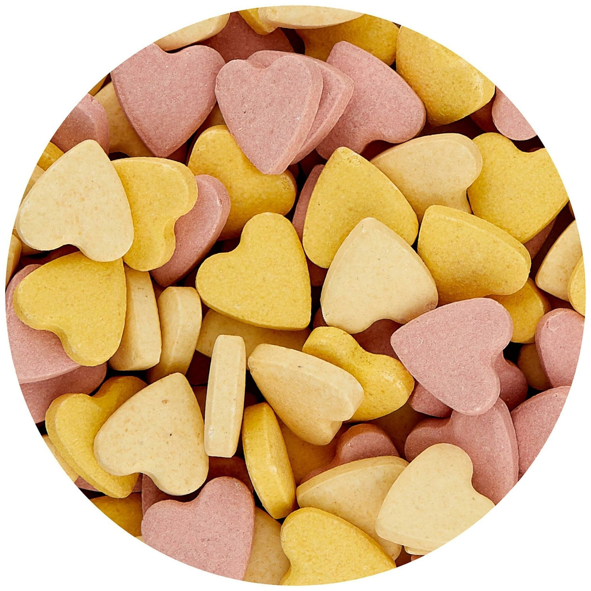 Беафар витамины Киттис Микс для кошек, таблетки 1шт