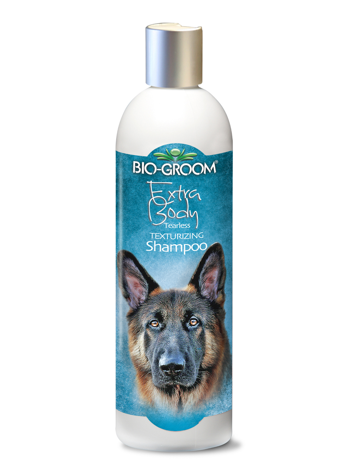Bio-Groom Extra Body шампунь для придания объема шерсти 355 мл