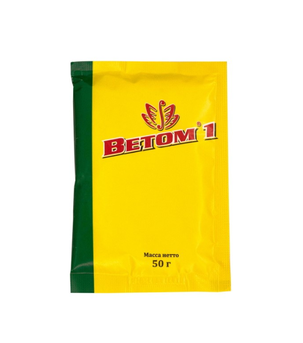 Ветом 1, порошок для орального применения, 50 г