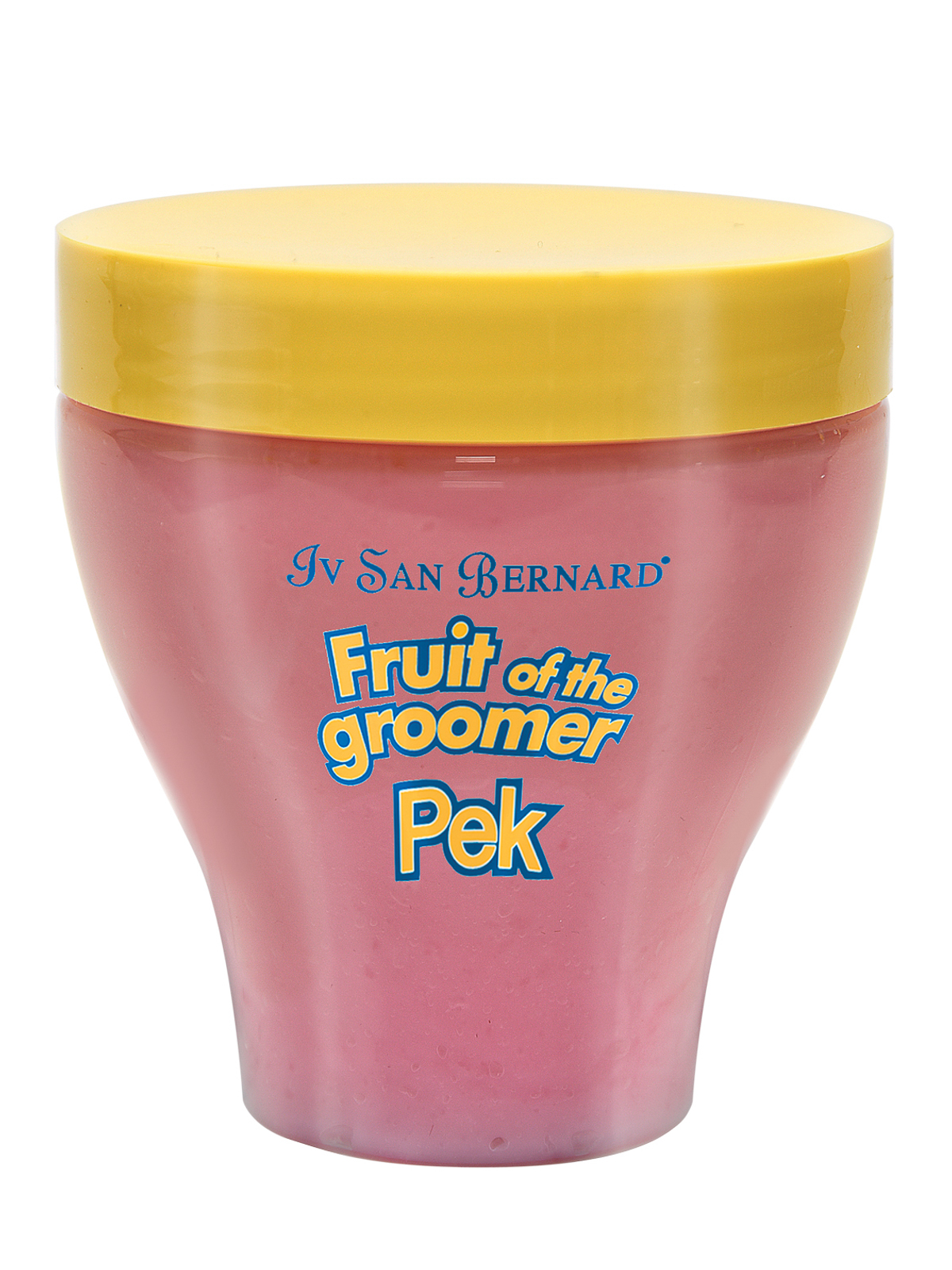 ISB  Восстанавливающая противовоспалительная маска 250 мл 8022767039828