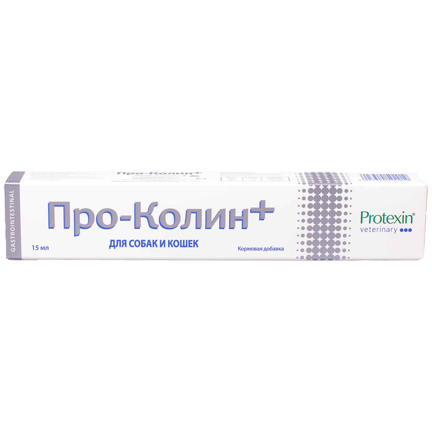 Protexin Проколин 15 мл 5027314502919