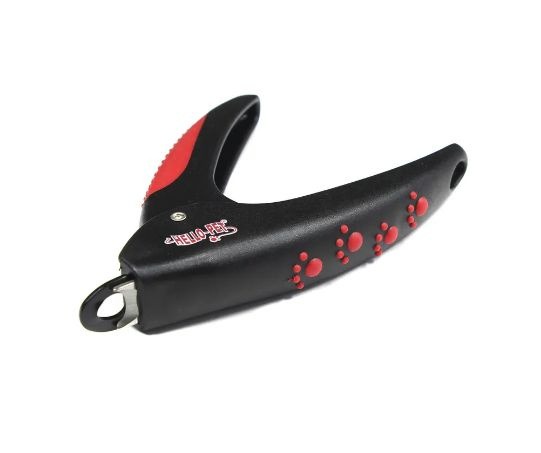 Hello PET Когтерез с малым отверстием, гильотина с лапками