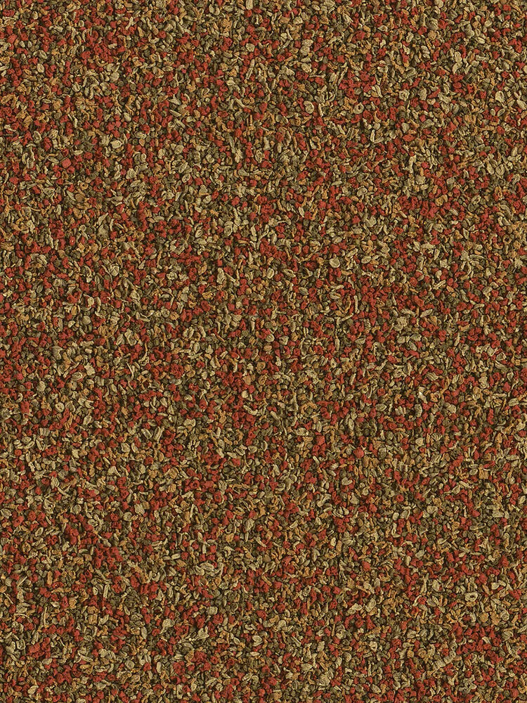 TetraMin Granules корм для всех видов рыб в гранулах 10 л (ведро)