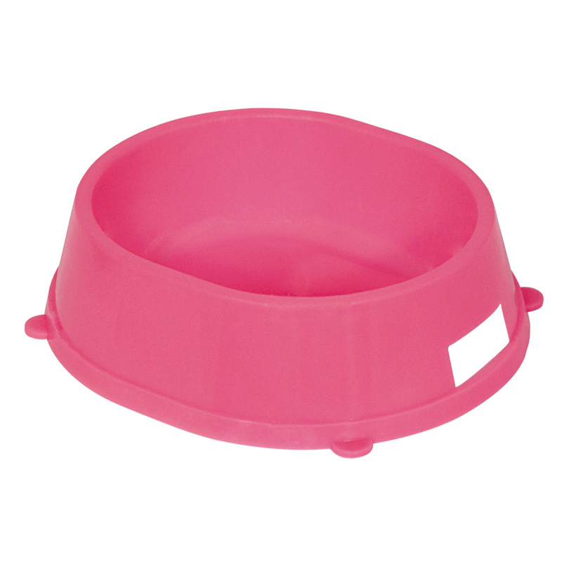 Gamma Миска пластиковая №1 0,3л