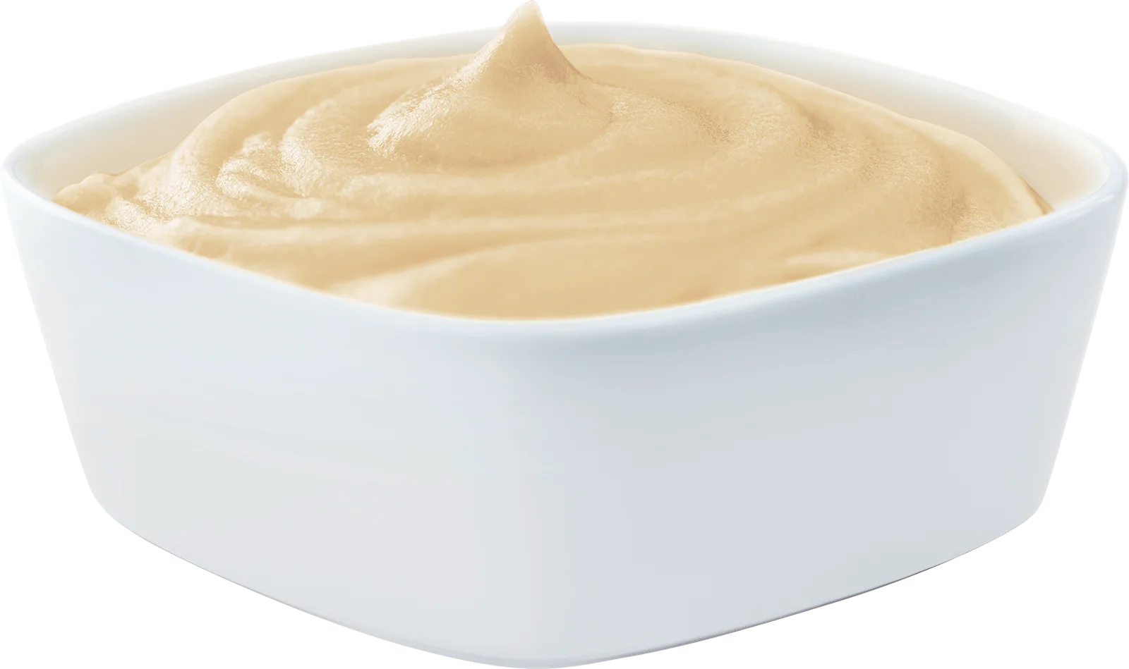 Деревенские Лакомства Влажный корм для котят паштет с цыпленком 70гр х12шт