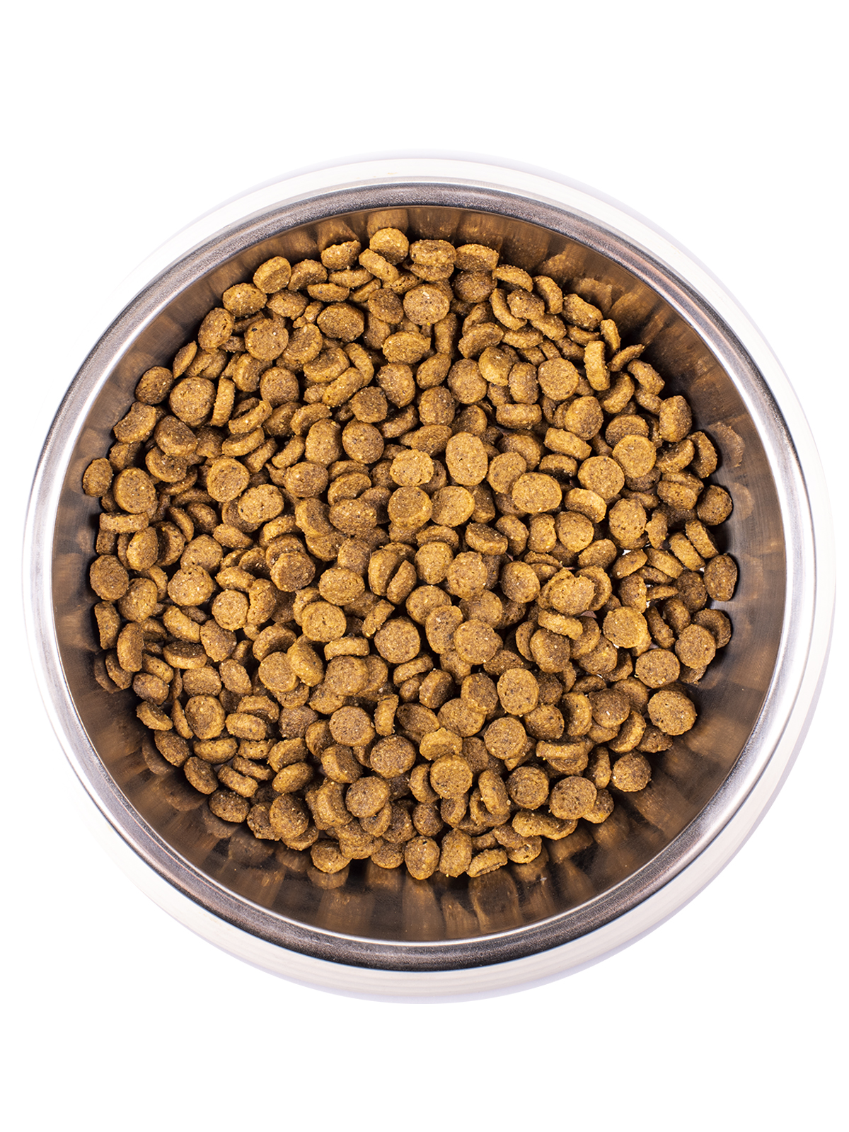 Сухой корм Monge Cat Daily Line для котят и беременных кошек, из курицы 1,5 кг