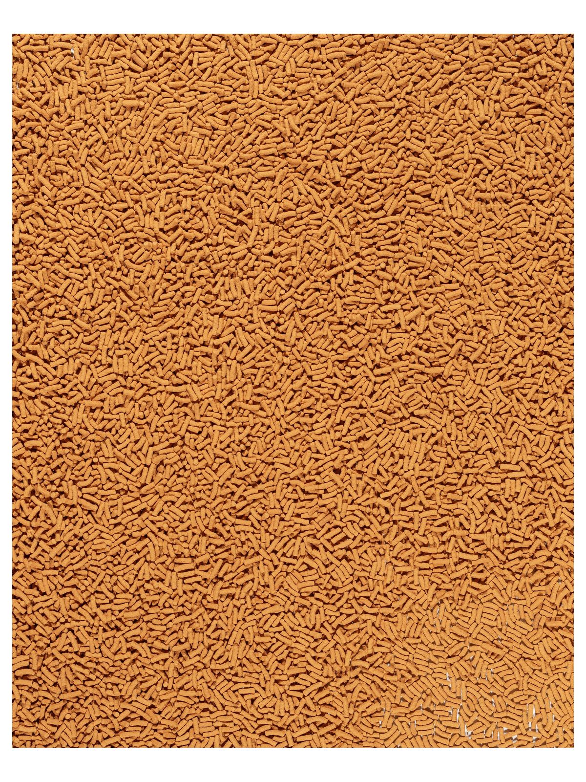 Tetra Pond Color Sticks корм для прудовых рыб палочки для окраски 10 л