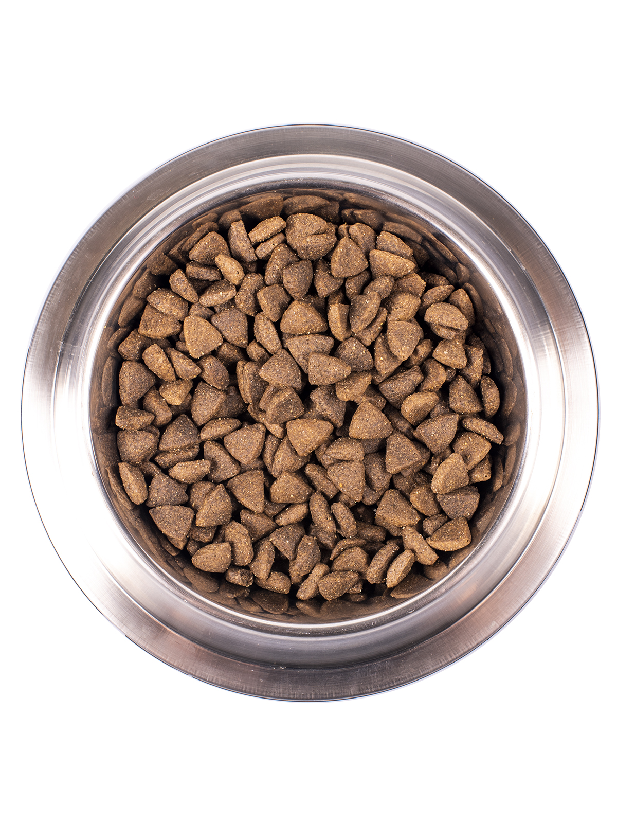 Сухой корм Monge Dog Speciality Line Hypo для взрослых собак, гипоаллергенный, из лосося с тунцом 2,5 кг