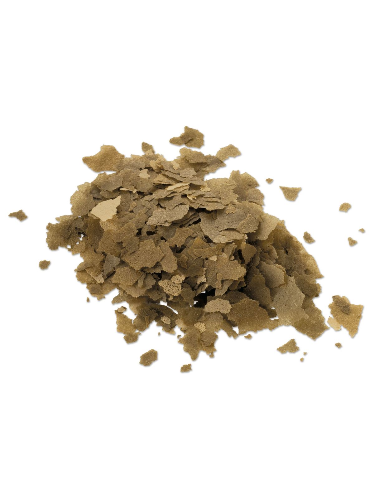 TetraPhyll корм для всех видов рыб растительные хлопья 12 г (sachet)