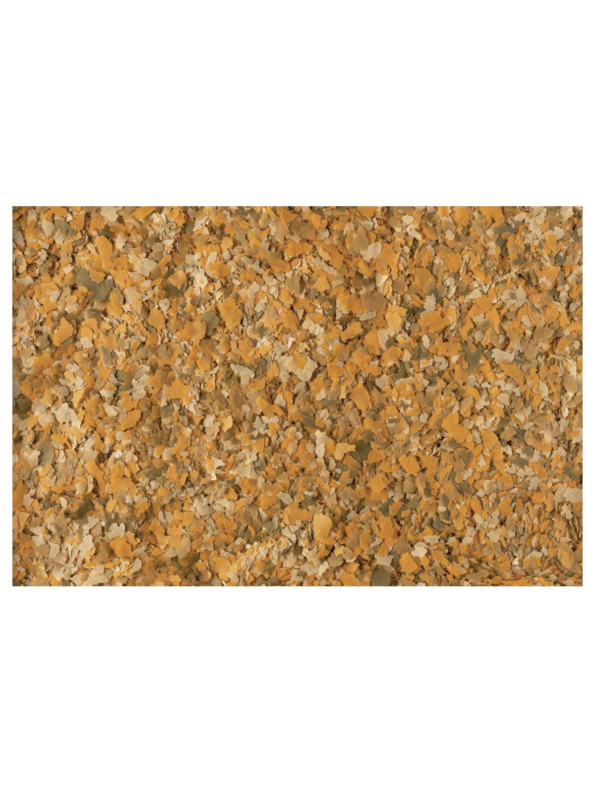 TetraMin XL корм для всех видов рыб крупные хлопья 1 л