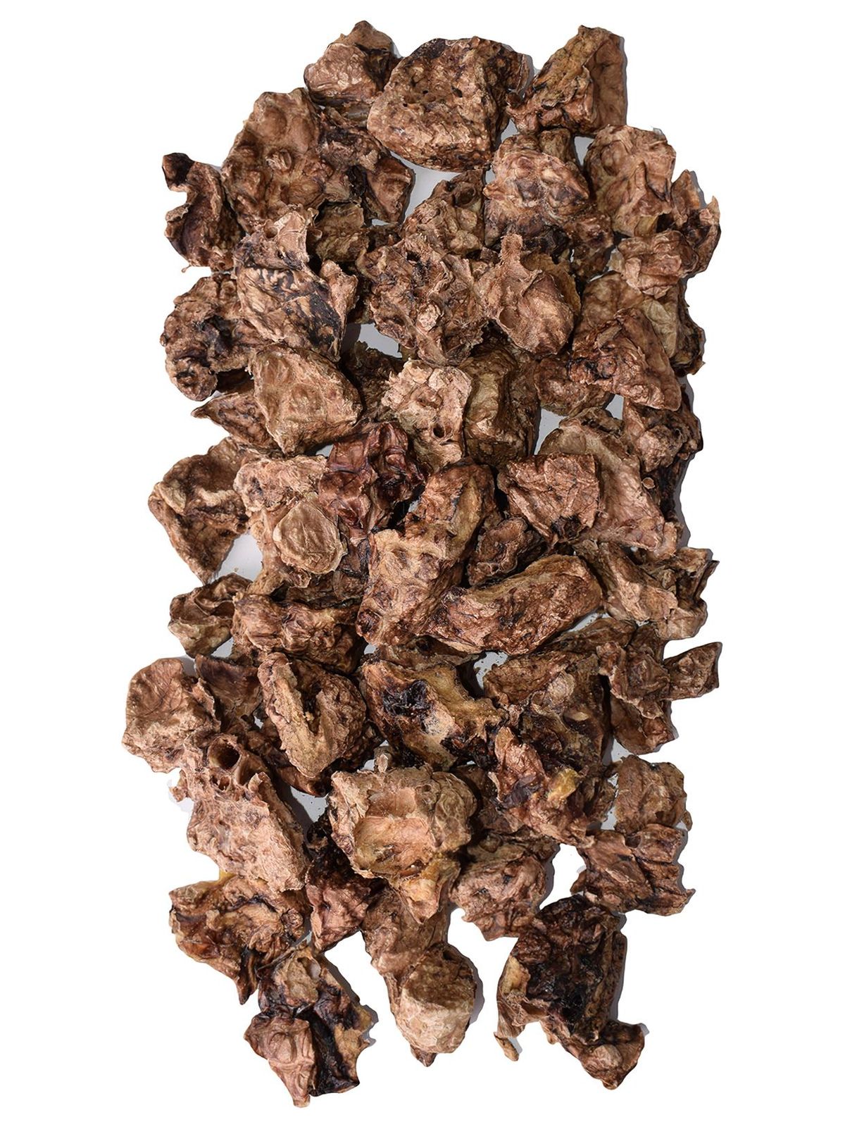 Лакомство Мнямс На каждый день для собак Легкое баранье 70 г