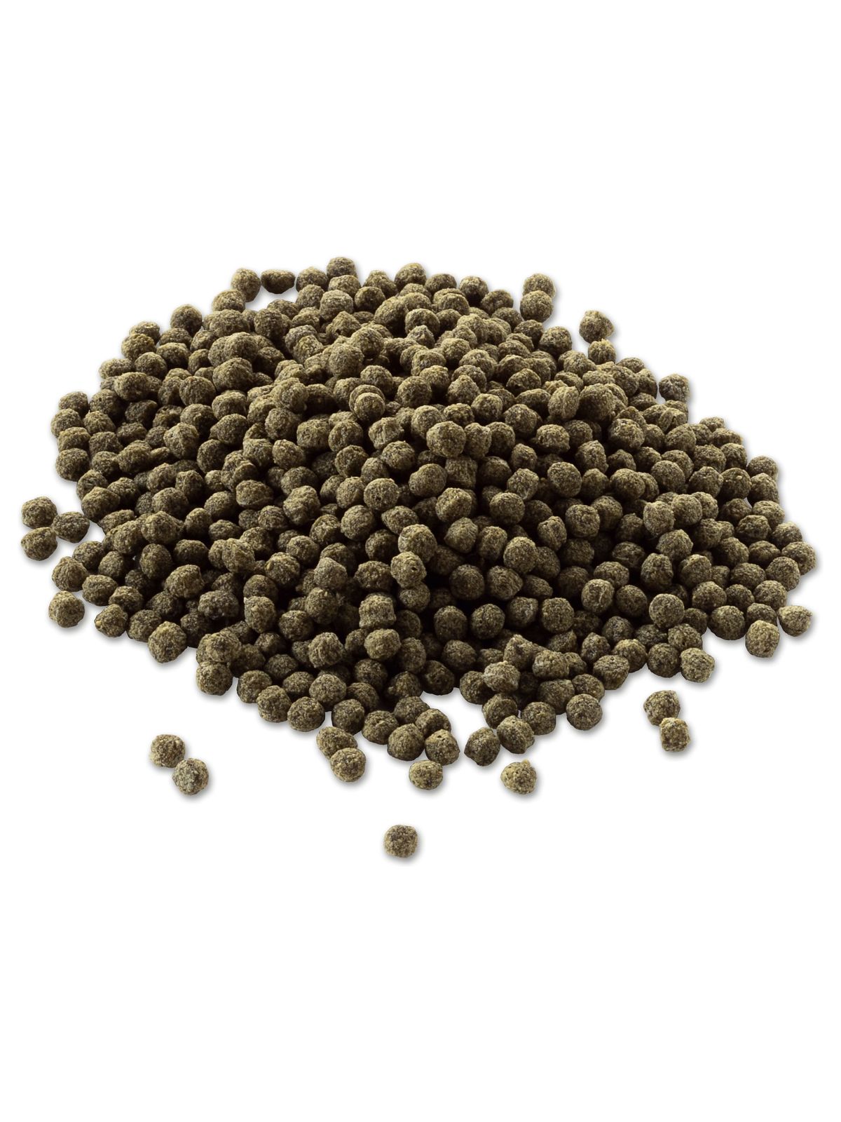 TetraGoldfish Colour Sticks корм в палочках для улучшения окраса золотых рыбок 250 мл