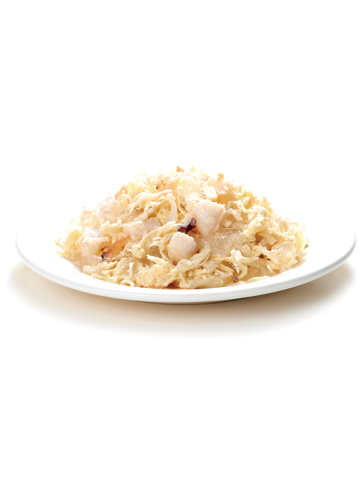 Wanpy Cat Консервы для кошек, курица с гребешком, 95 г