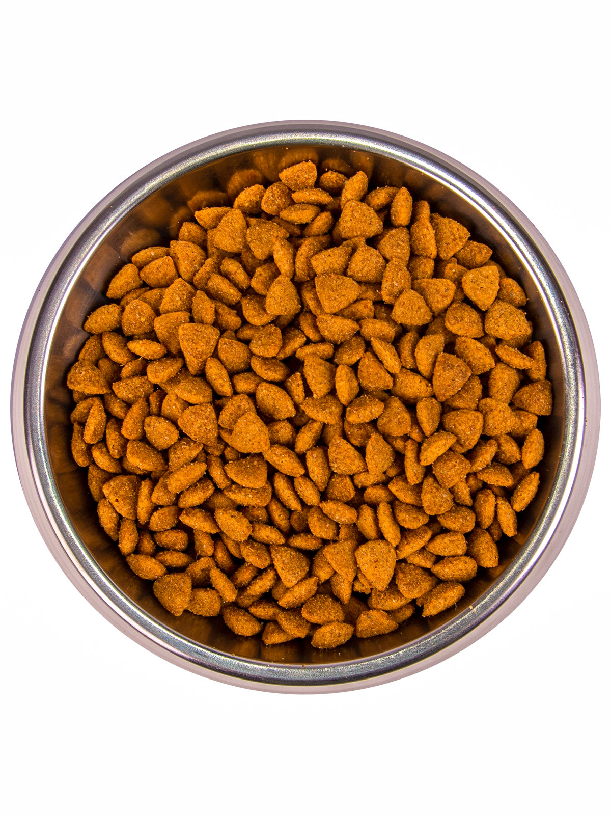 Сухой корм Monge Cat Speciality Line Monoprotein Sterilised для стерилизованных кошек, из говядины 1,5 кг