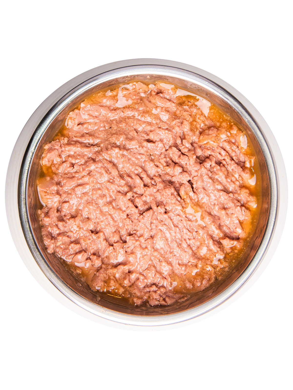 Monge Cat Monoprotein Влажный корм для стерилизованных кошек, из курицы, 85 г