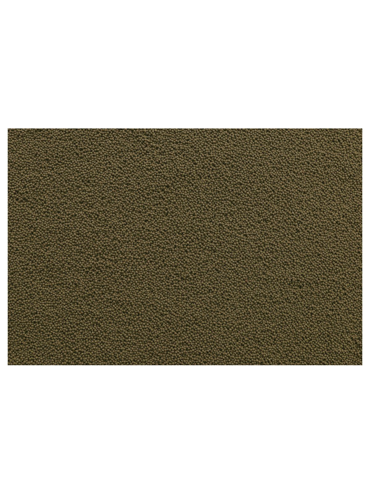 TetraGoldfish Colour Sticks корм в палочках для улучшения окраса золотых рыбок 250 мл