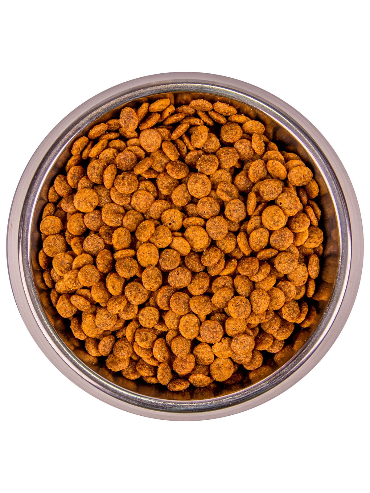 Сухой корм Monge Cat Daily Line Urinary для кошек, для профилактики МКБ, с курицей 1,5 кг