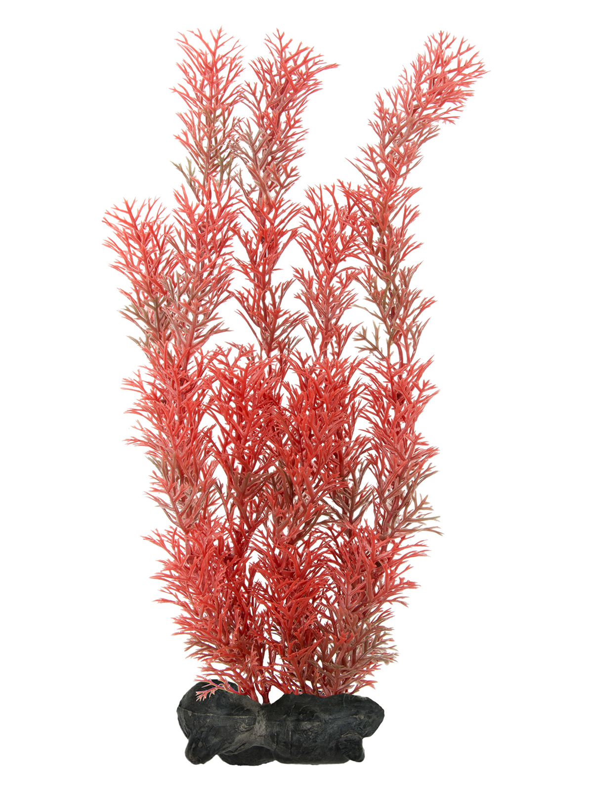 Tetra Deco Art искусственное растение Перистолистник  L (30 см)