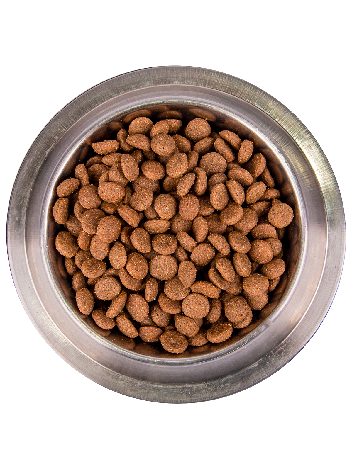 Сухой корм Monge Dog Speciality Line Monoprotein All Breeds Beef and Rice для взрослых собак всех пород, из говядины с рисом 2,5 кг
