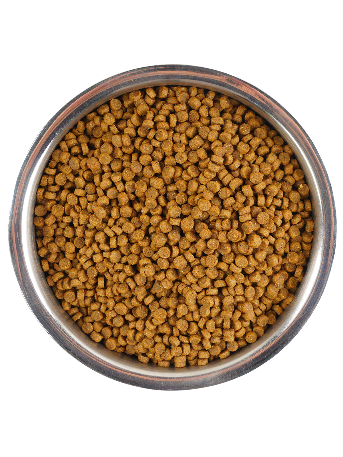 Сухой корм Monge Cat Speciality Line Monoprotein для котят и беременных кошек, из говядины 400 г
