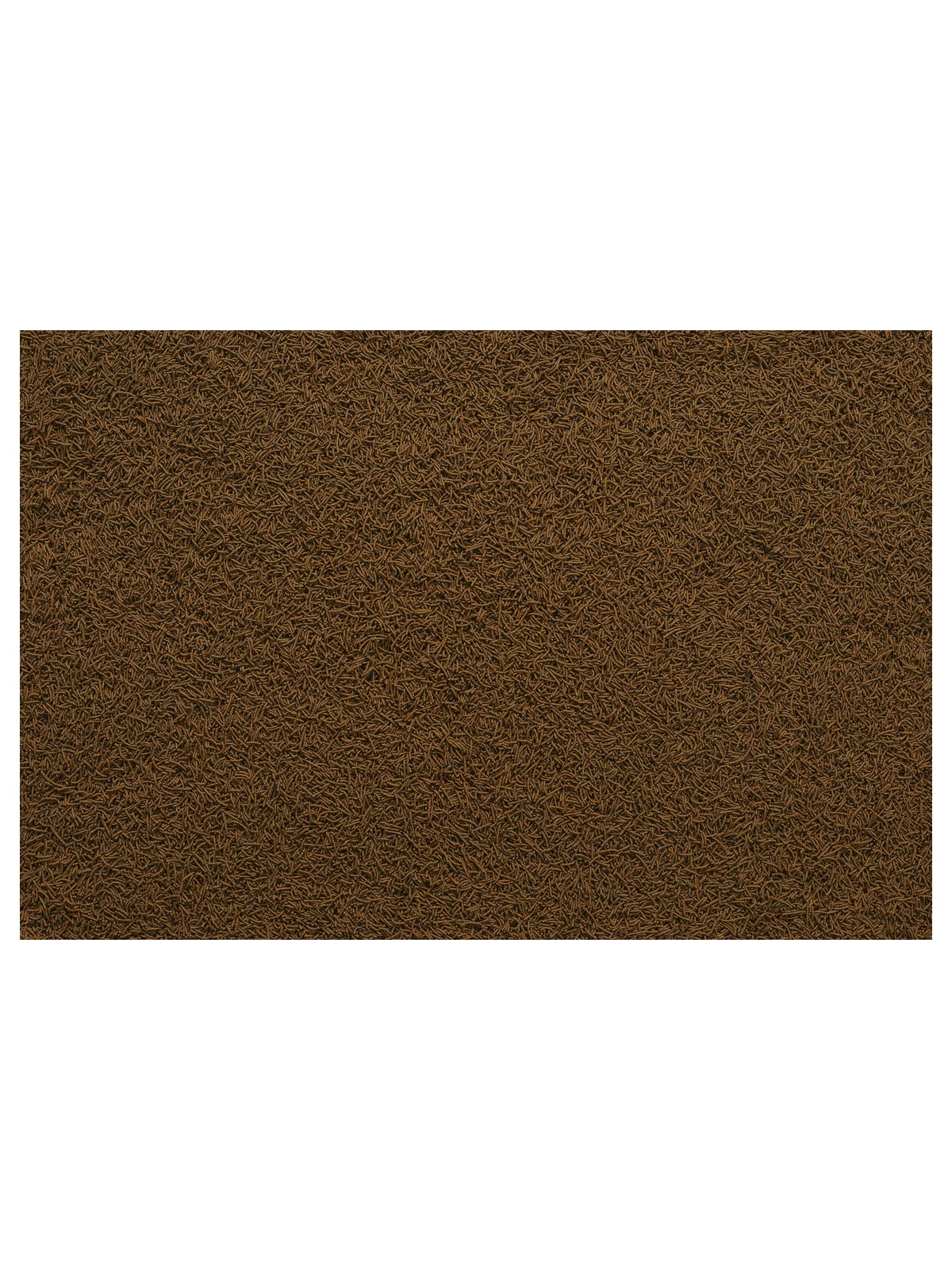 TetraBetta LarvaSticks корм в форме мотыля для петушков и других лабиринтовых рыб 5 г (sachet)