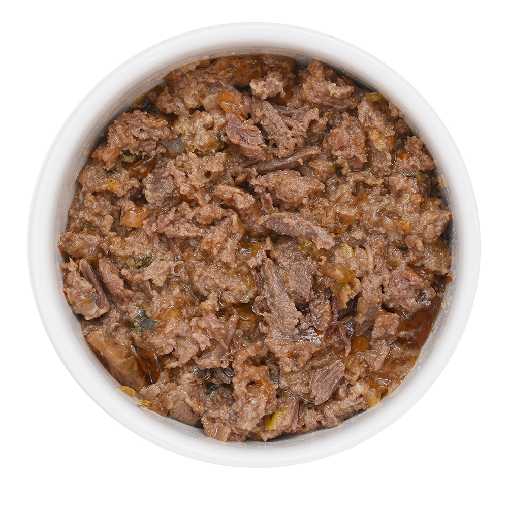 SAVITA Влажный корм для собак с говядиной морковью 1шт-240г 4670236594572 4670236594367 4606050444267