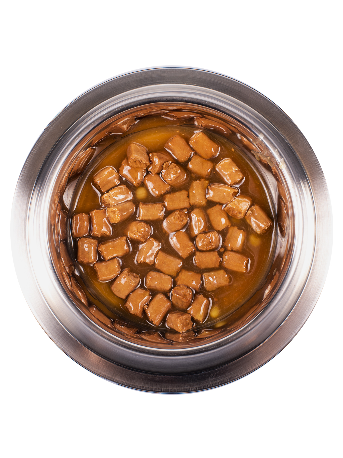 Влажный корм Monge Dog Grill для собак с ягненок и овощами, паучи 100 г