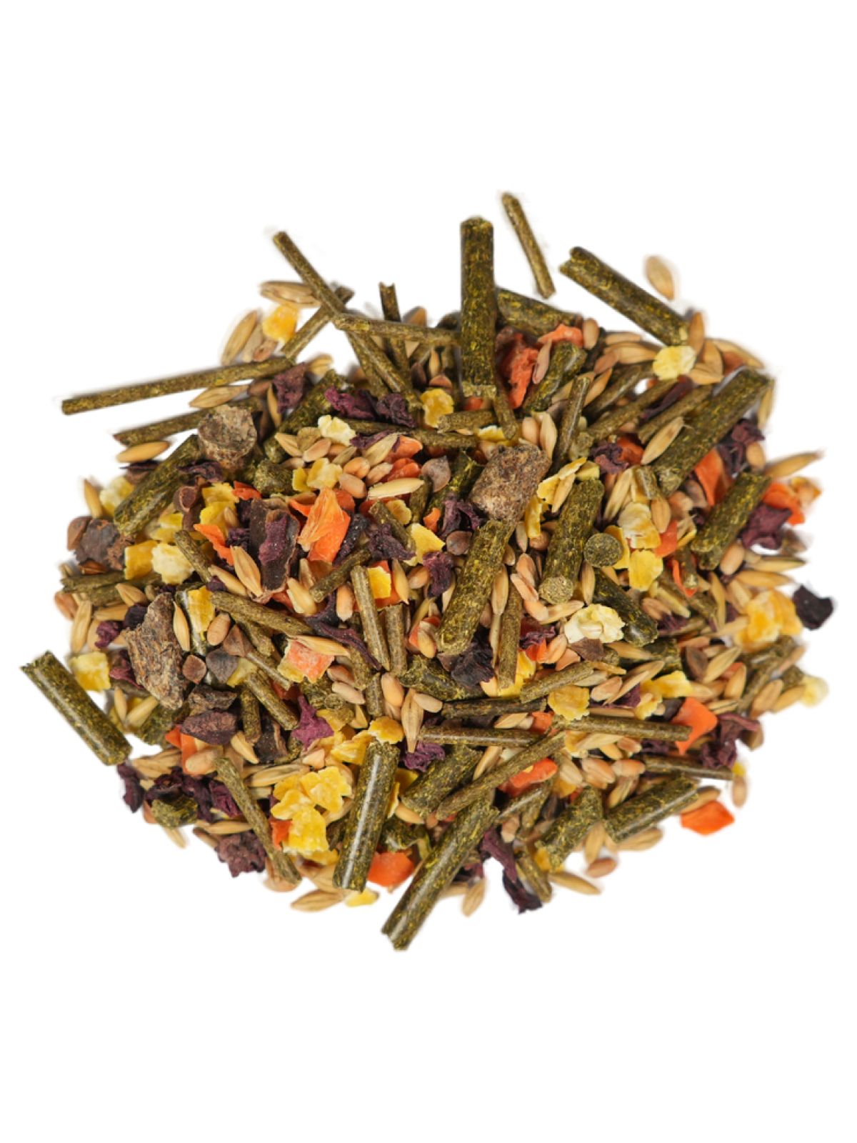 Корм Fiory Pet Farm для кроликов 1 кг