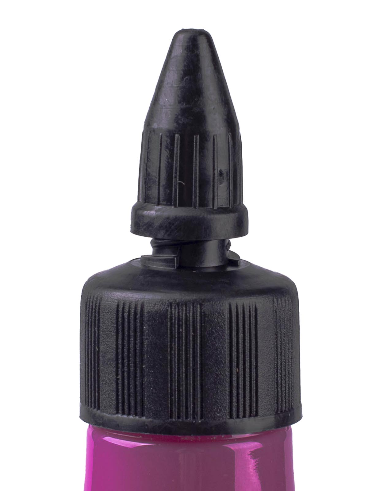 ISB  Traditional Line Clean Ear Лосьон для чистки ушей 250 мл 8022767039019