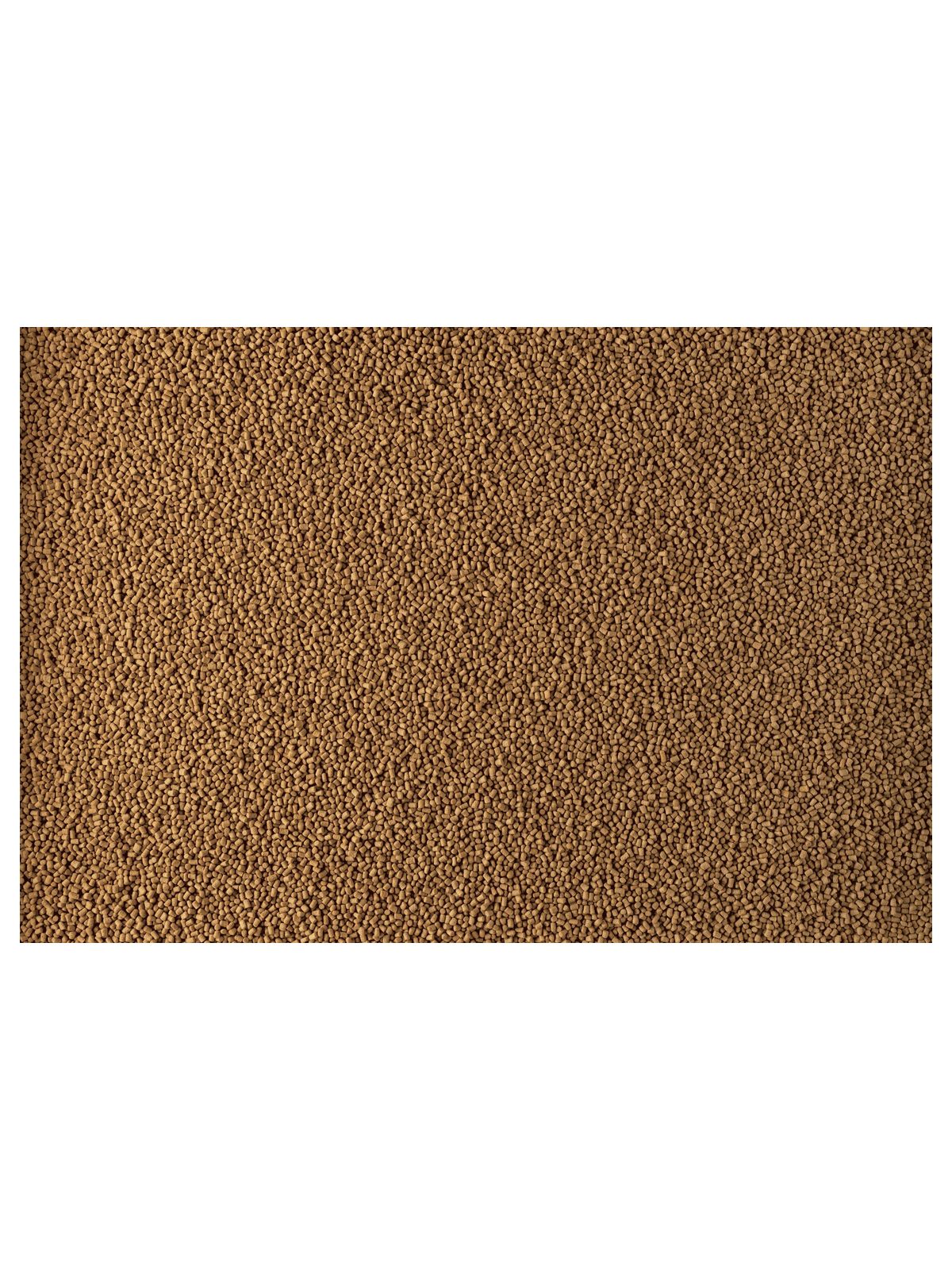 TetraGoldfish Energy Sticks энергетический корм для золотых рыб в палочках 250 мл