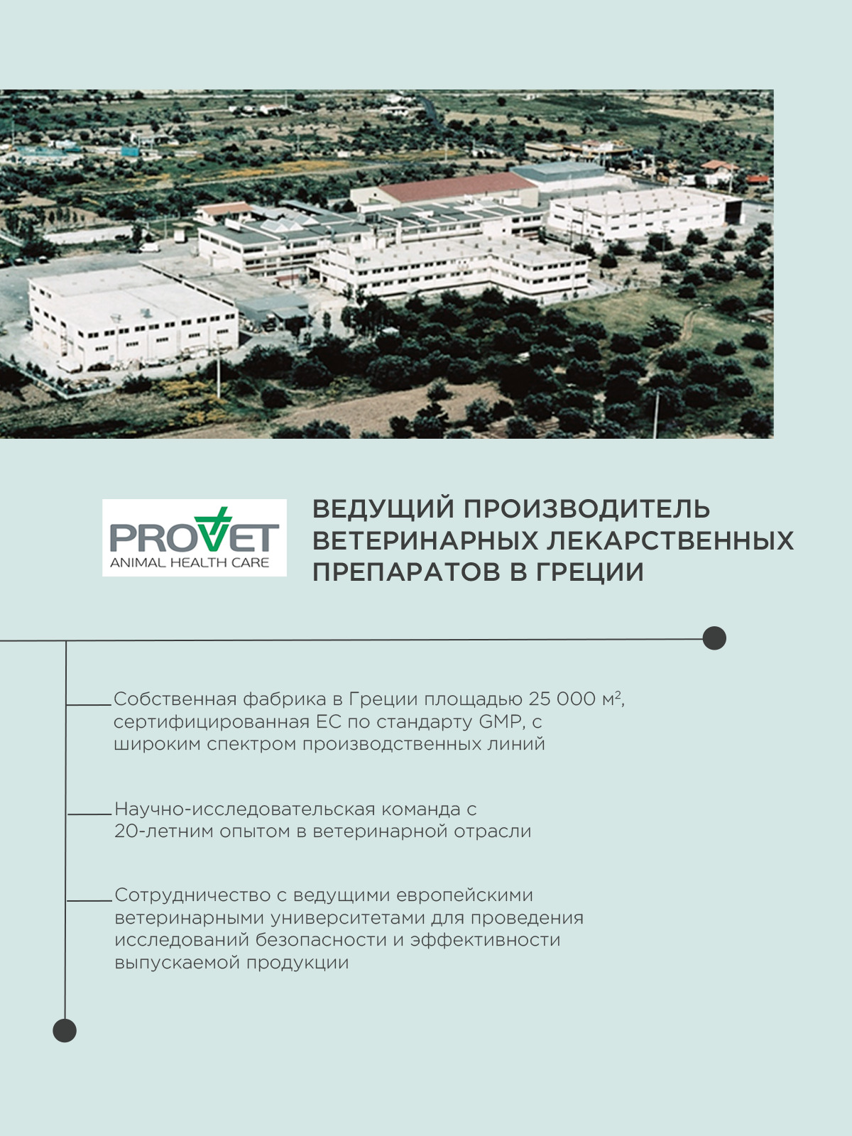 Жидкий шампунь ProPhyto CLASSIC SHAMPOO с растительными экстрактами для блеска и мягкости шерсти собак, 250 мл
