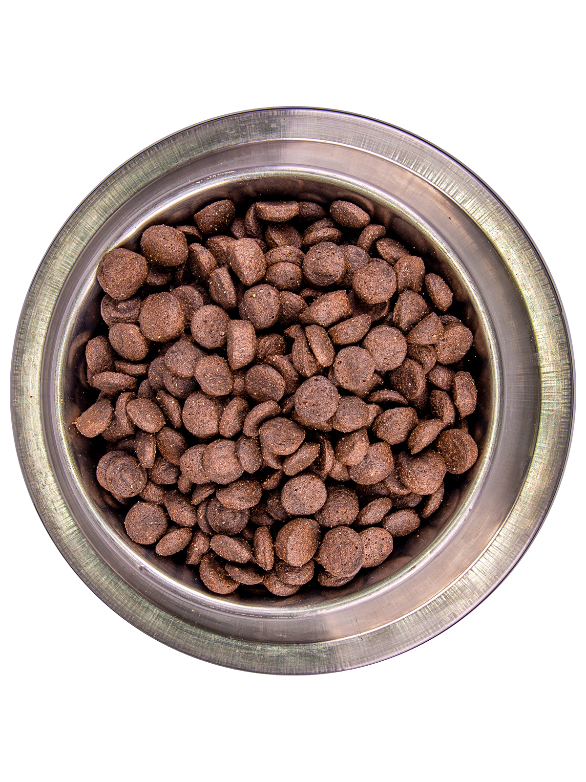Сухой корм Monge Dog BWild GRAIN FREE для взрослых собак всех пород, беззерновой, из ягненка с картофелем и горохом 12 кг