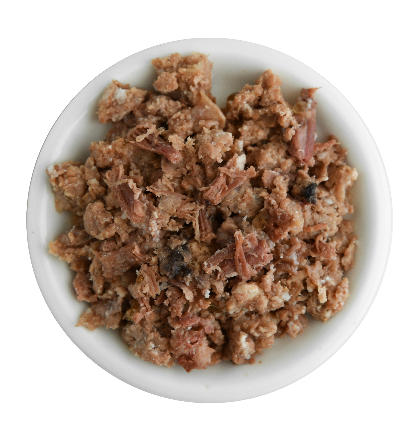 Florida Влажный корм для собак с ягненком и черникой 240гр-1шт 4640201673670 4604259550475