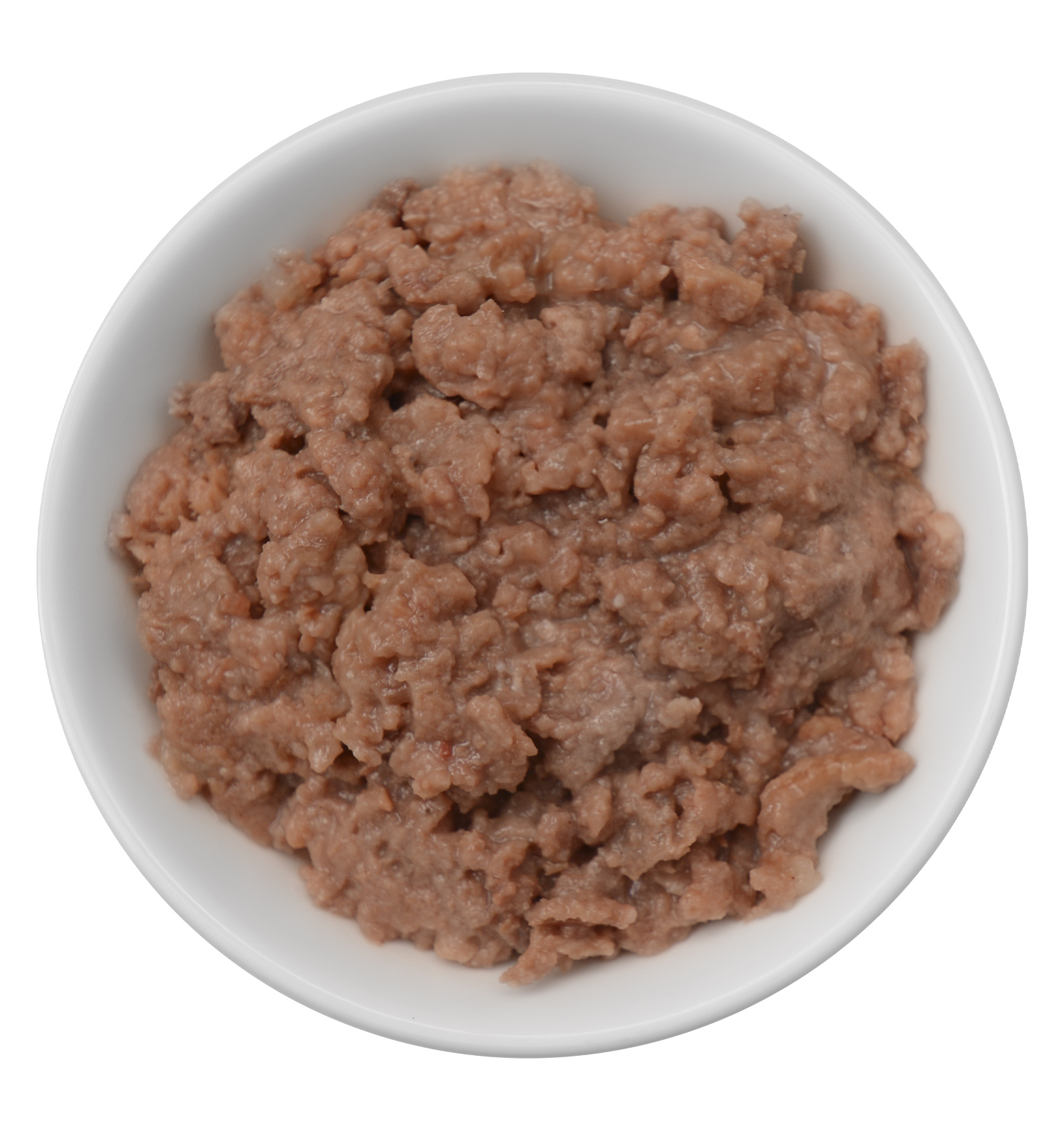 Florida Влажный корм для собак с говядиной 1шт-100г 4608249175044