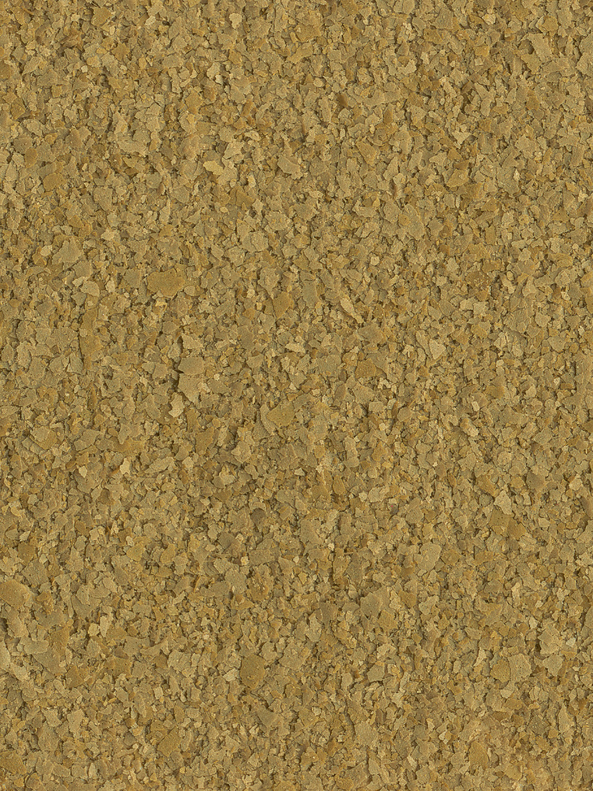 TetraMenu корм для всех видов рыб "4 вида" мелких хлопьев 250 мл