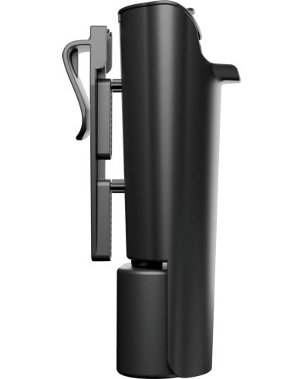 Tetra EasyCrystal 100 внутренний фильтр для аквариумов объемом до 15 л