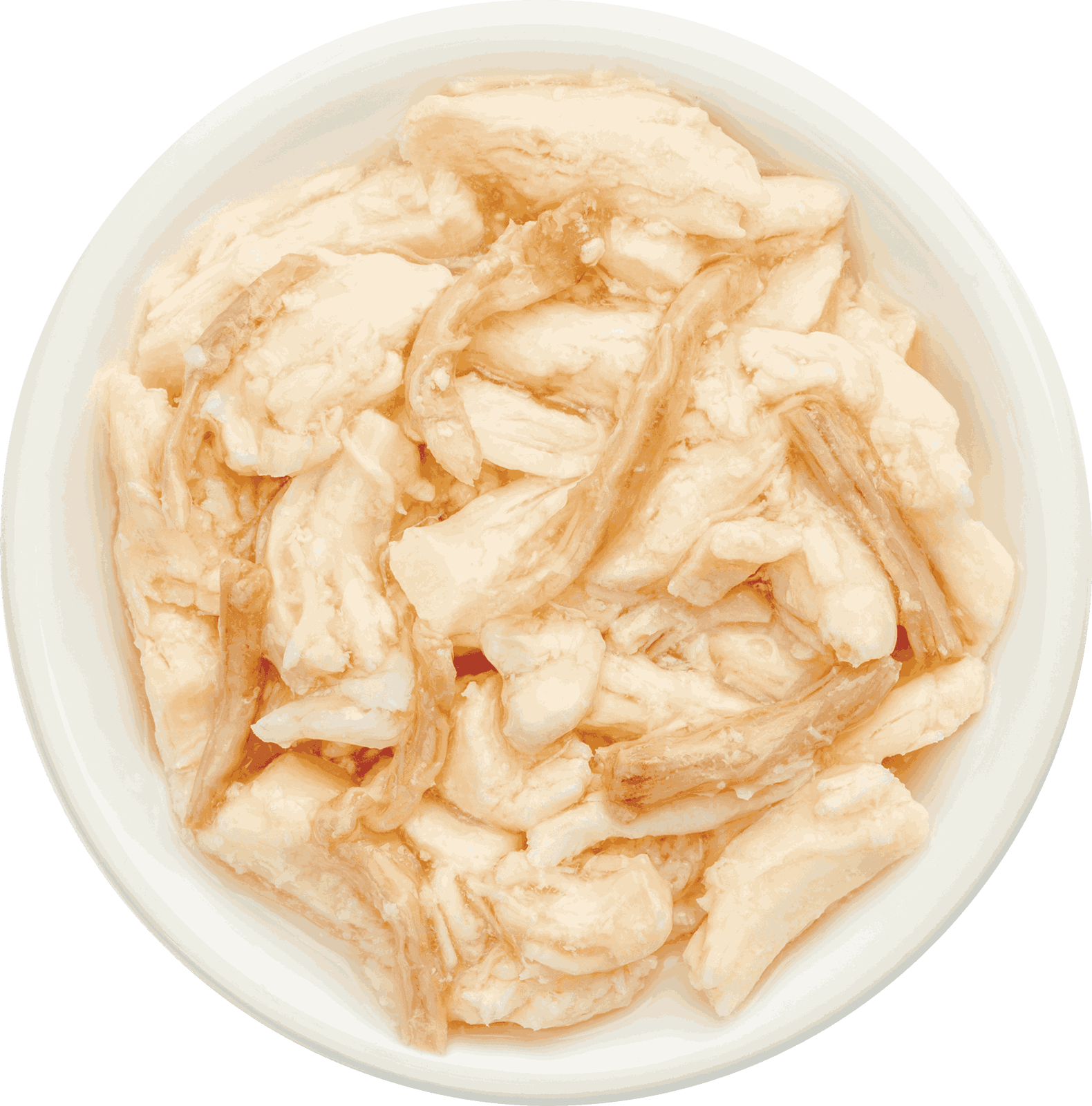 Деревенские лакомства Влажный корм для кошек, курица с уткой в желе, 70 г