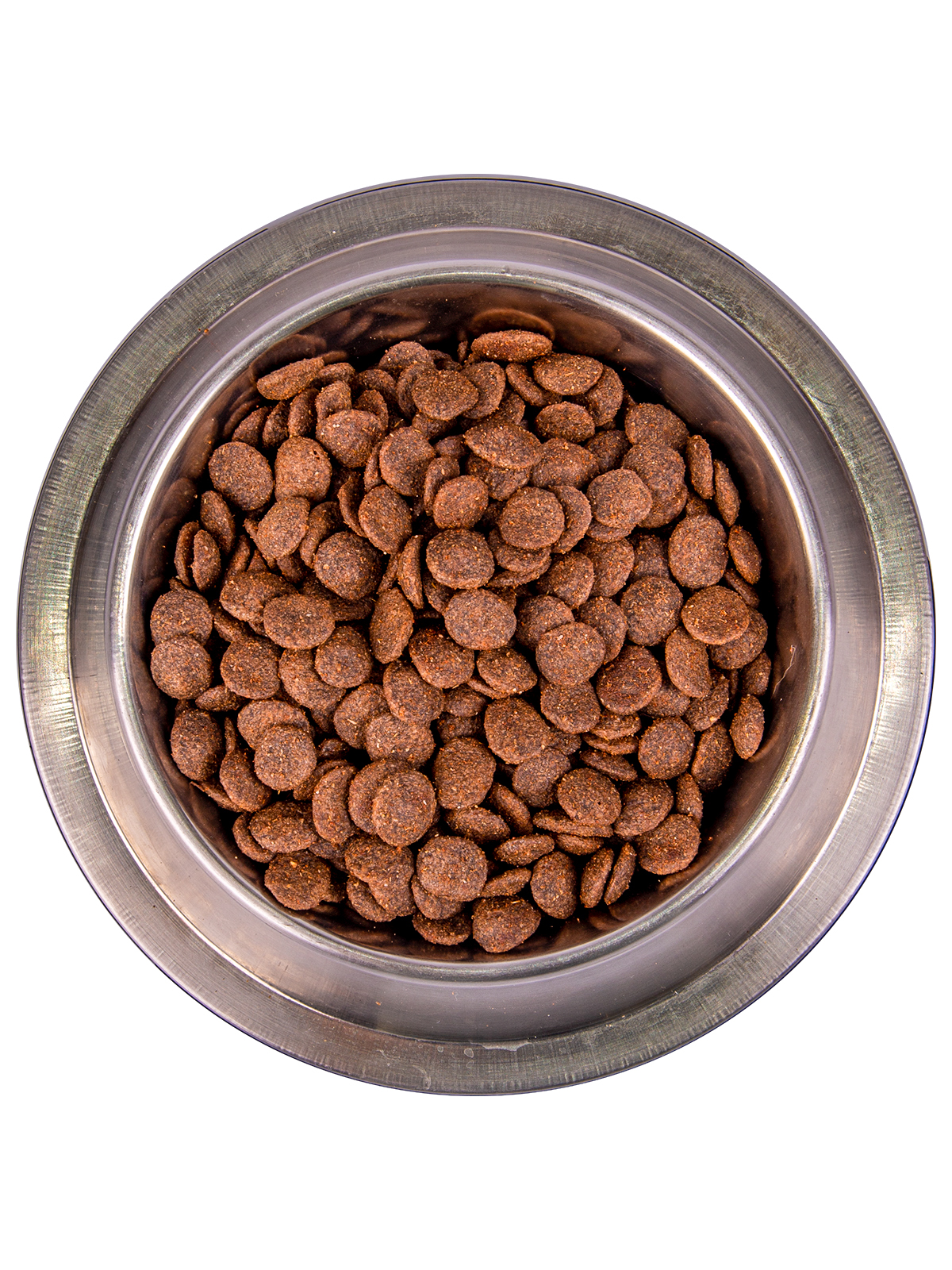 Сухой корм Monge Dog BWild LOW GRAIN для взрослых собак, низкозерновой, из мяса гуся 12 кг