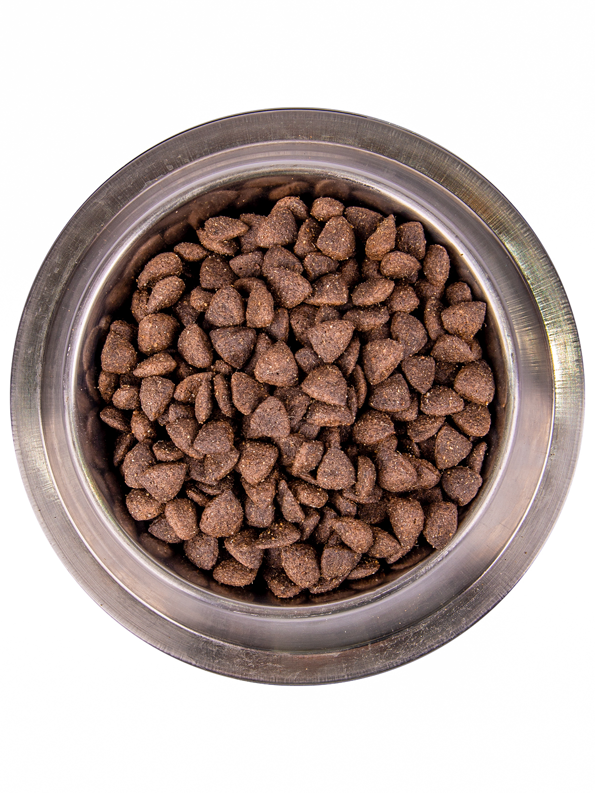 Сухой корм Monge Dog BWild LOW GRAIN для взрослых собак, низкозерновой, из мяса оленя 12 кг