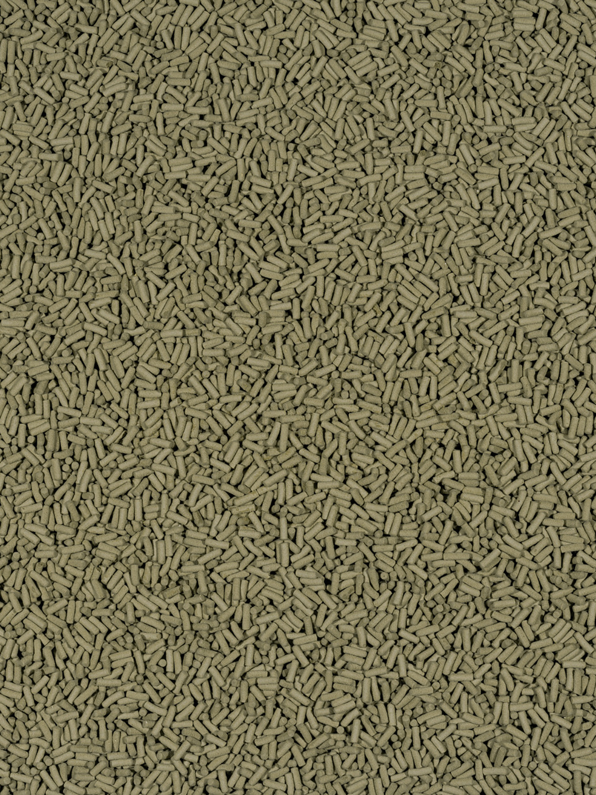 Tetra ReptoMin Junior корм в виде палочек для молодых водных черепах 100 мл